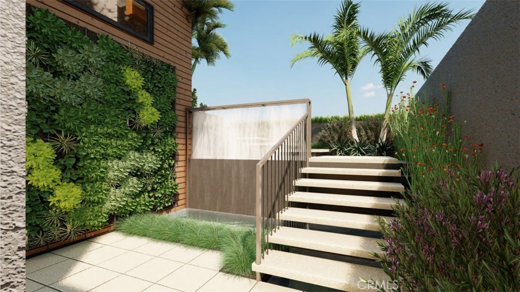 35295 Camino Capistrano