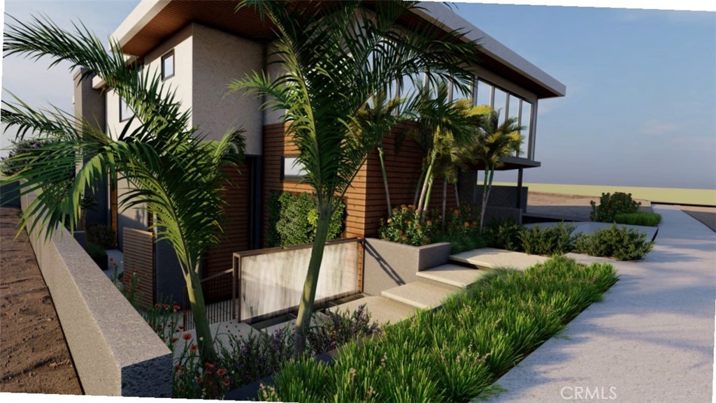 35295 Camino Capistrano