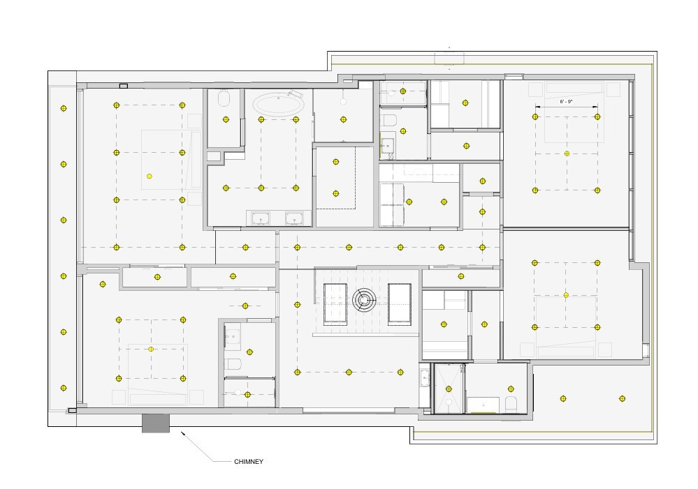 35295 Camino Capistrano