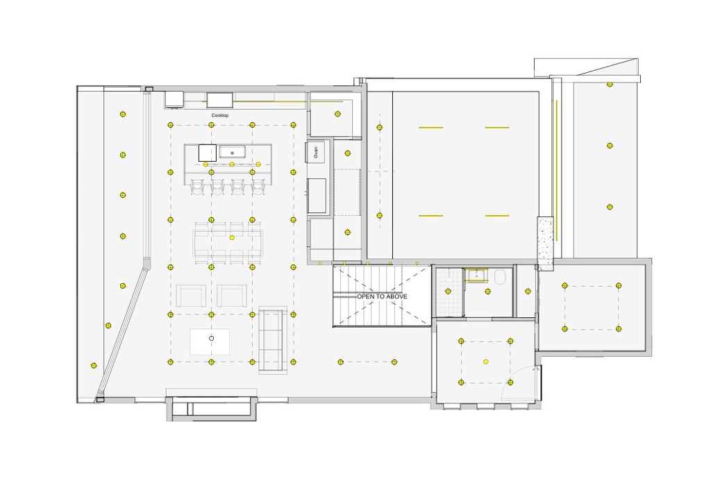 35295 Camino Capistrano