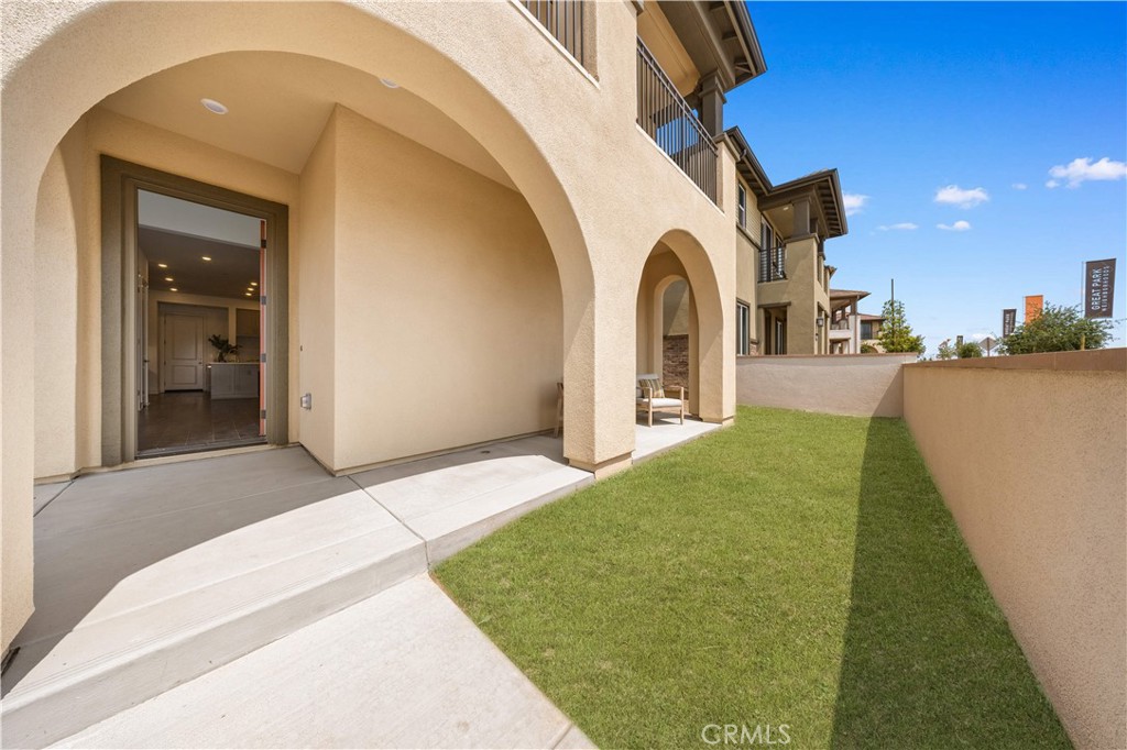 149 Great Park Blvd