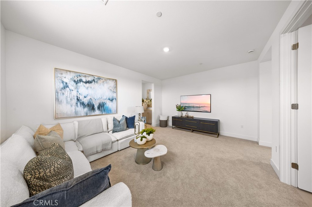149 Great Park Blvd
