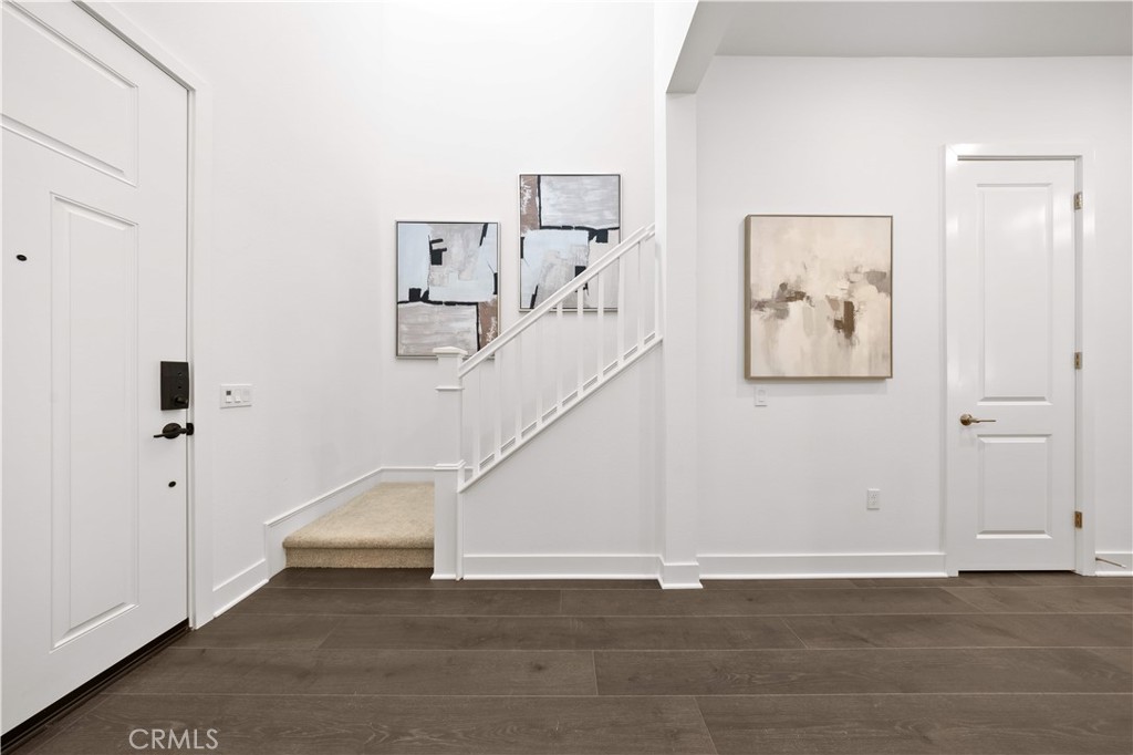 149 Great Park Blvd