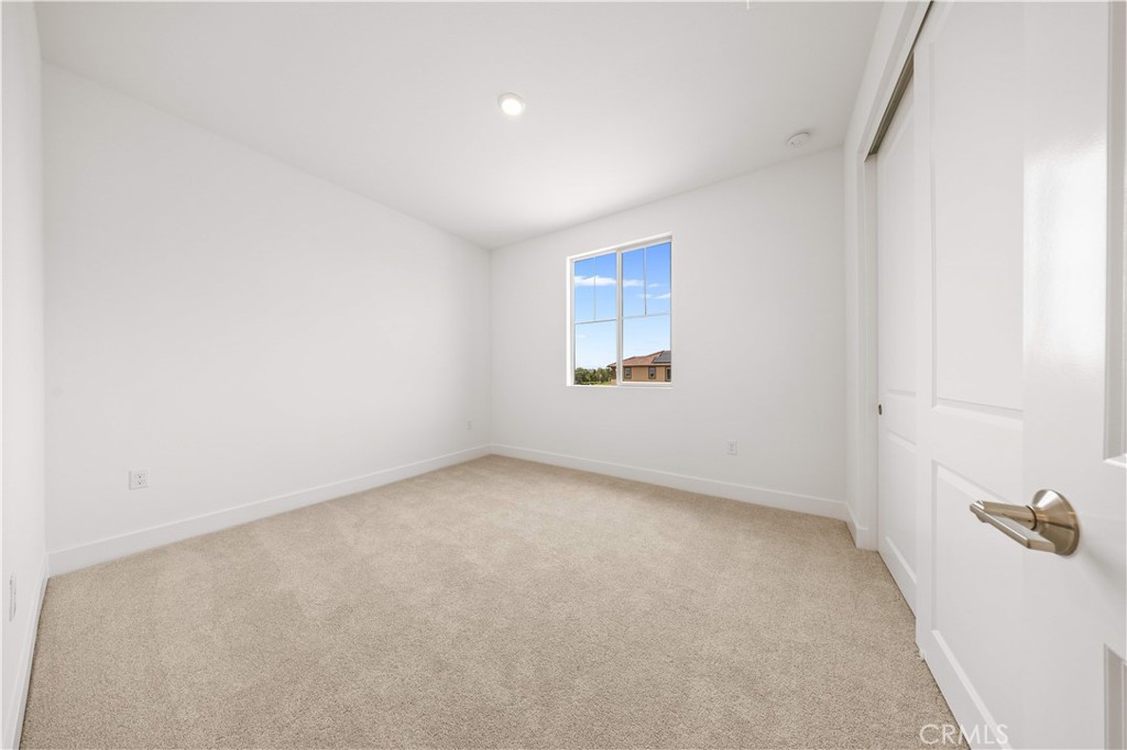 149 Great Park Blvd