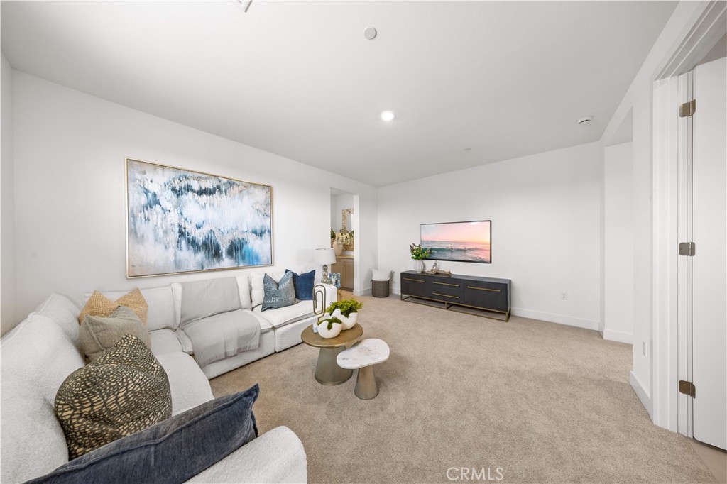 149 Great Park Blvd