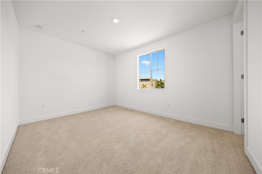149 Great Park Blvd