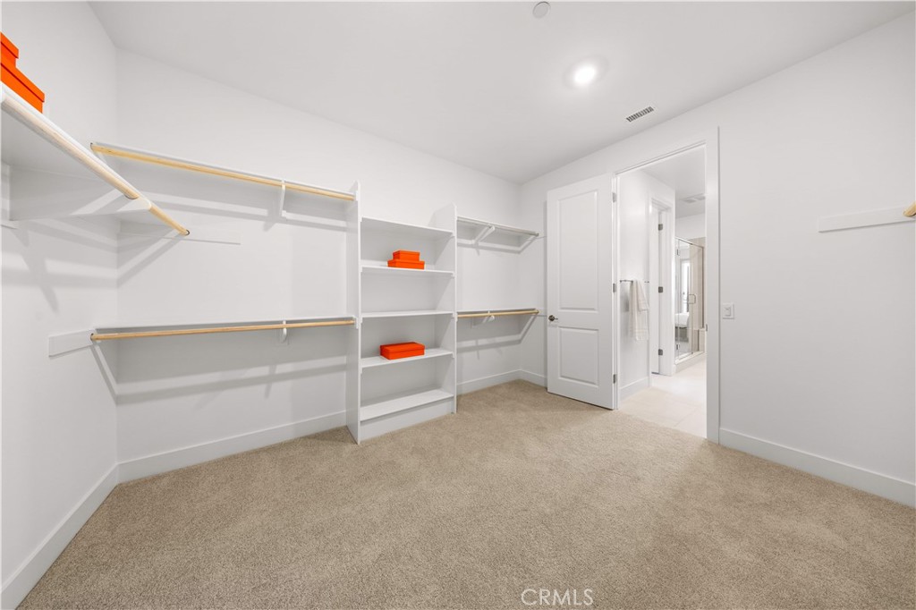 149 Great Park Blvd