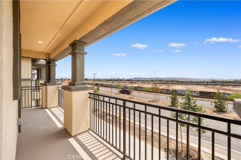 149 Great Park Blvd