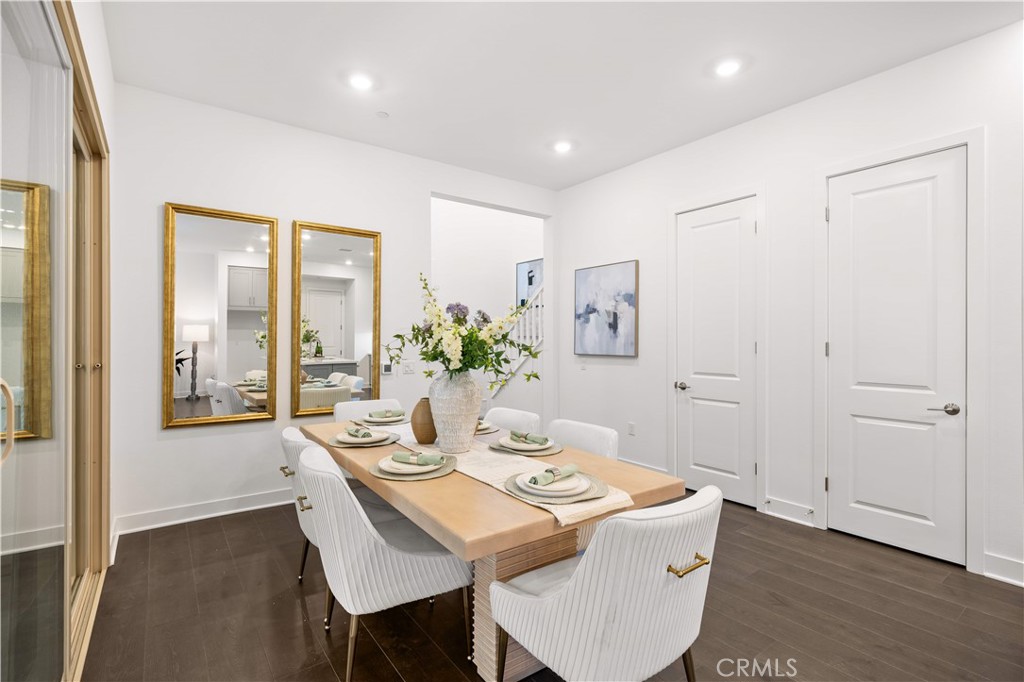 149 Great Park Blvd