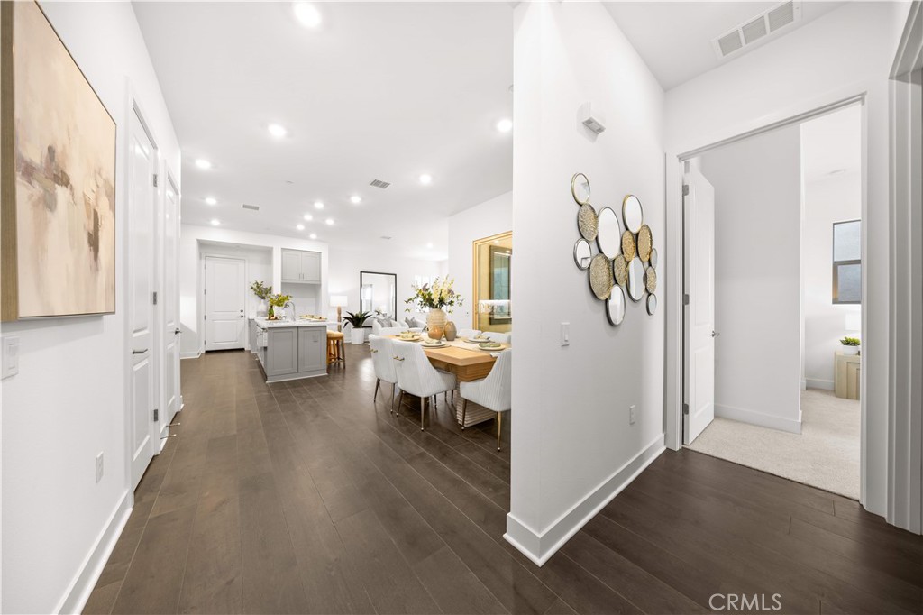 149 Great Park Blvd