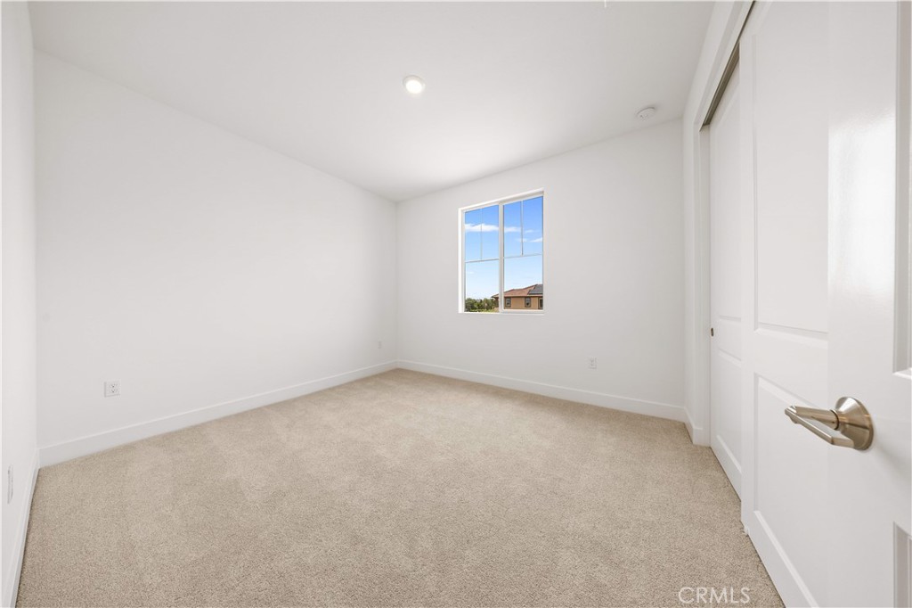 149 Great Park Blvd