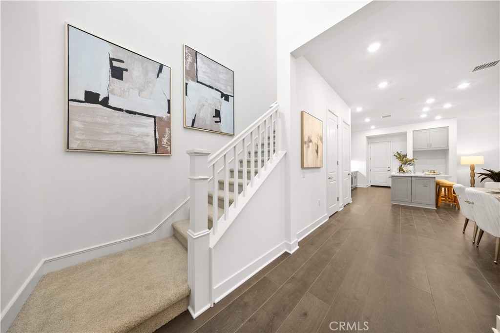 149 Great Park Blvd