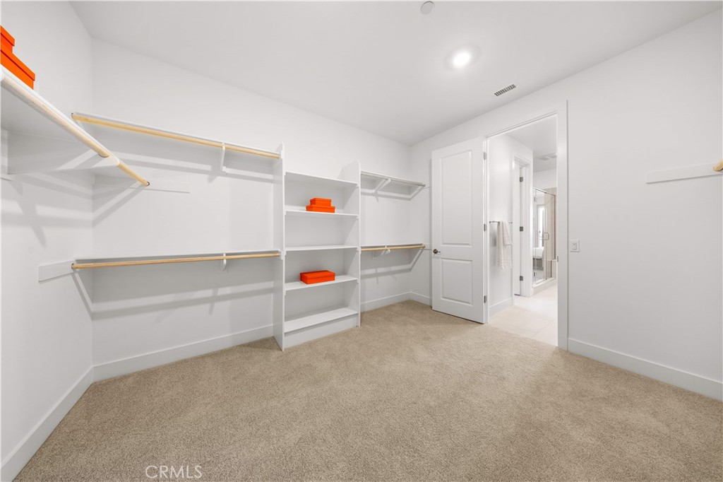 149 Great Park Blvd