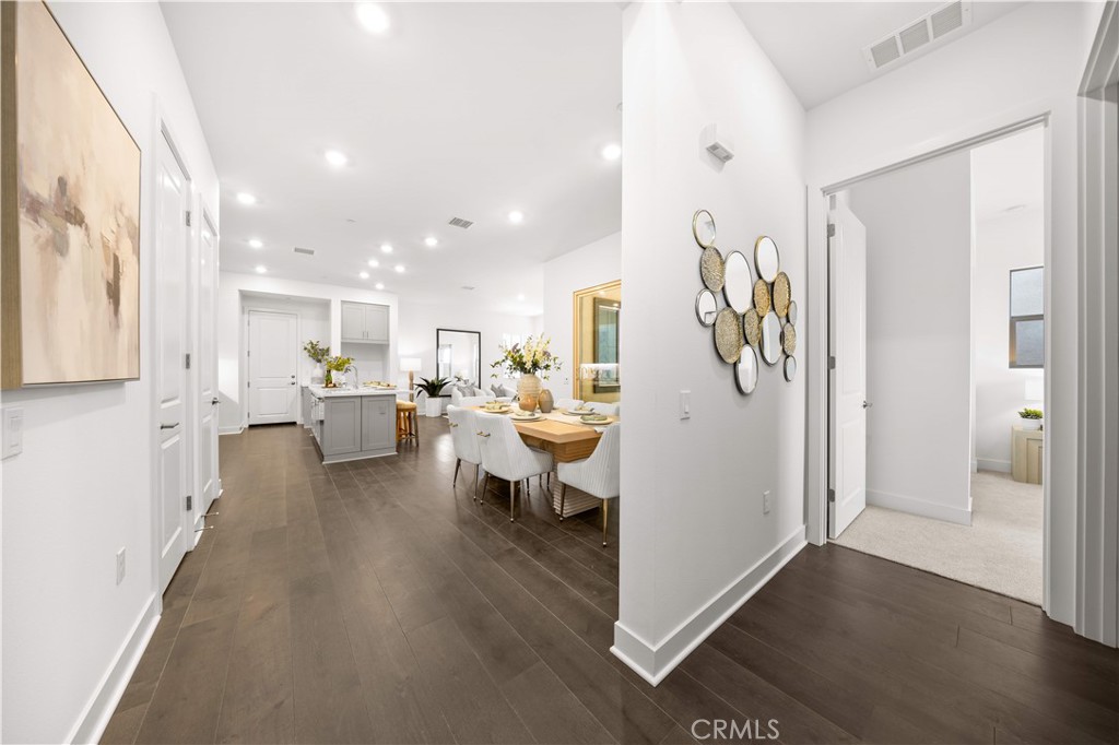 149 Great Park Blvd