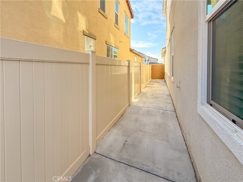 8720 Searcher Street