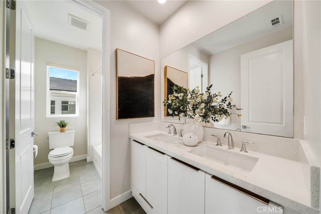301 Brackens