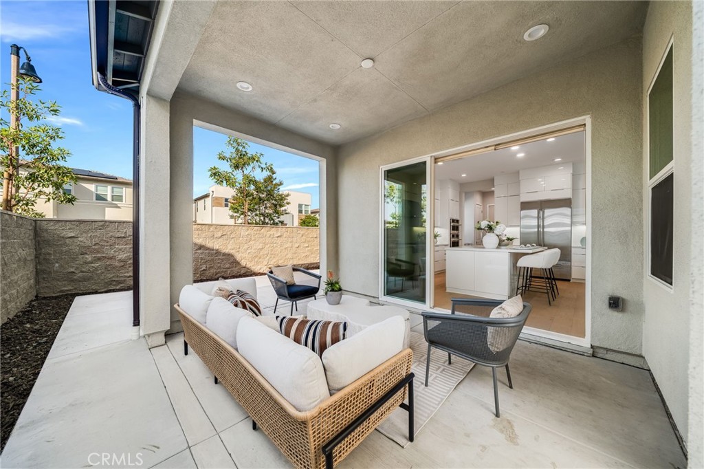 301 Brackens