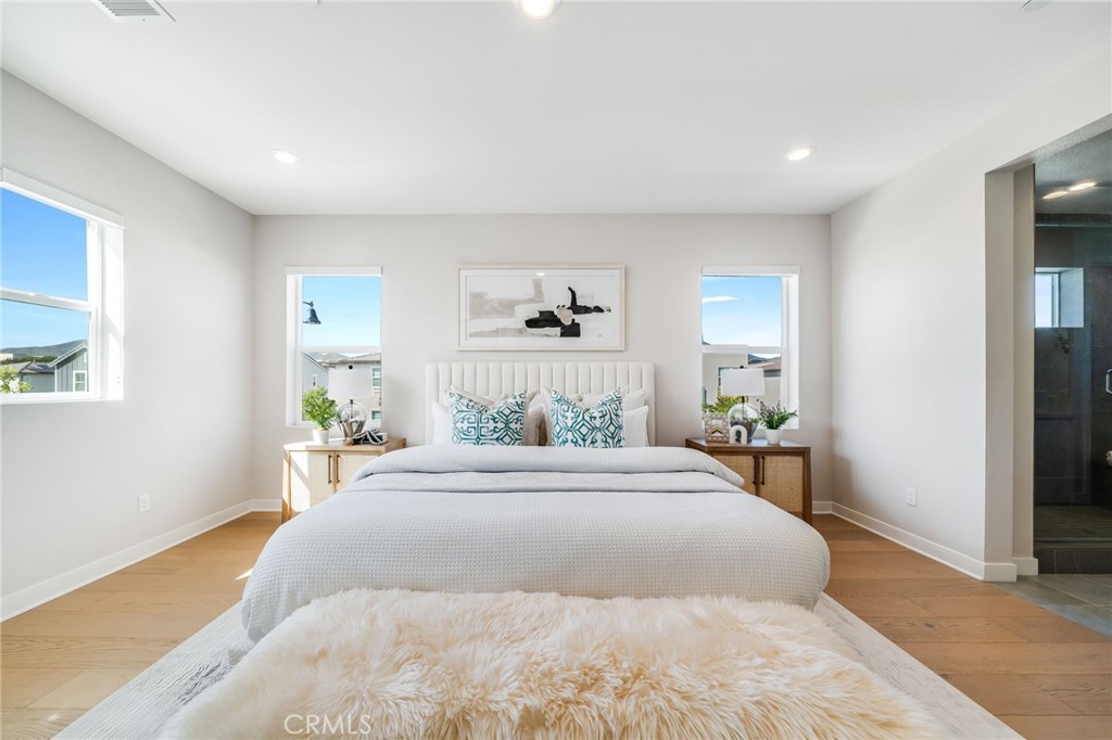 301 Brackens