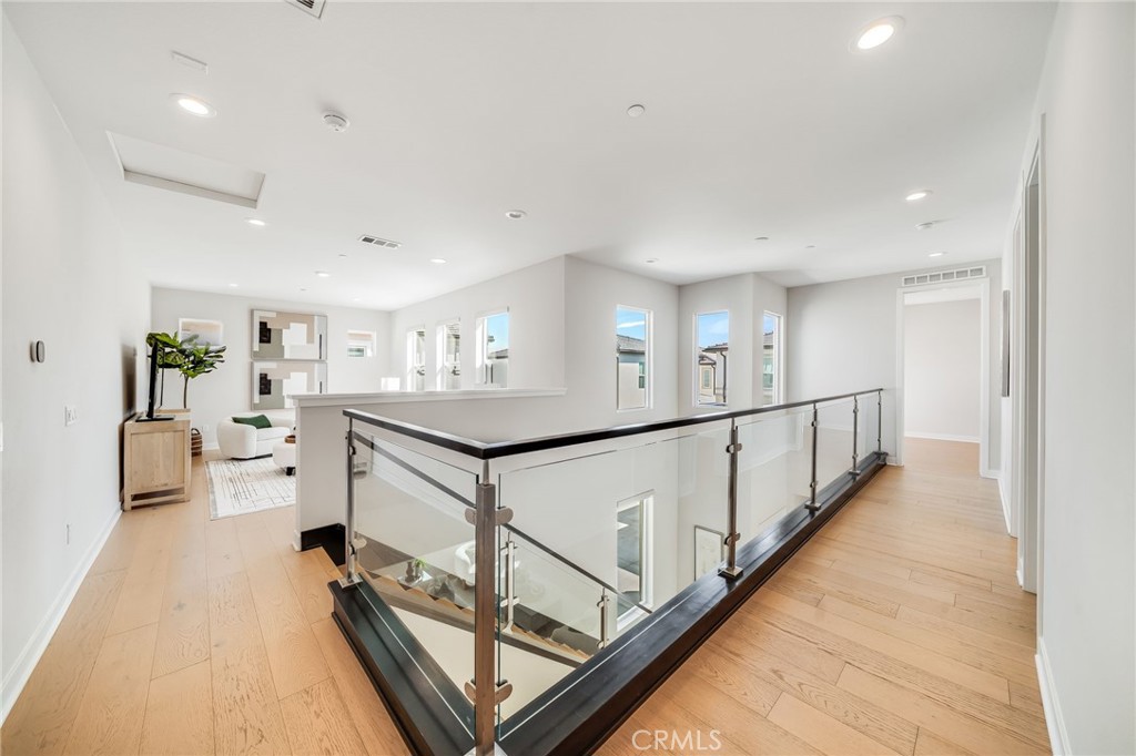 301 Brackens
