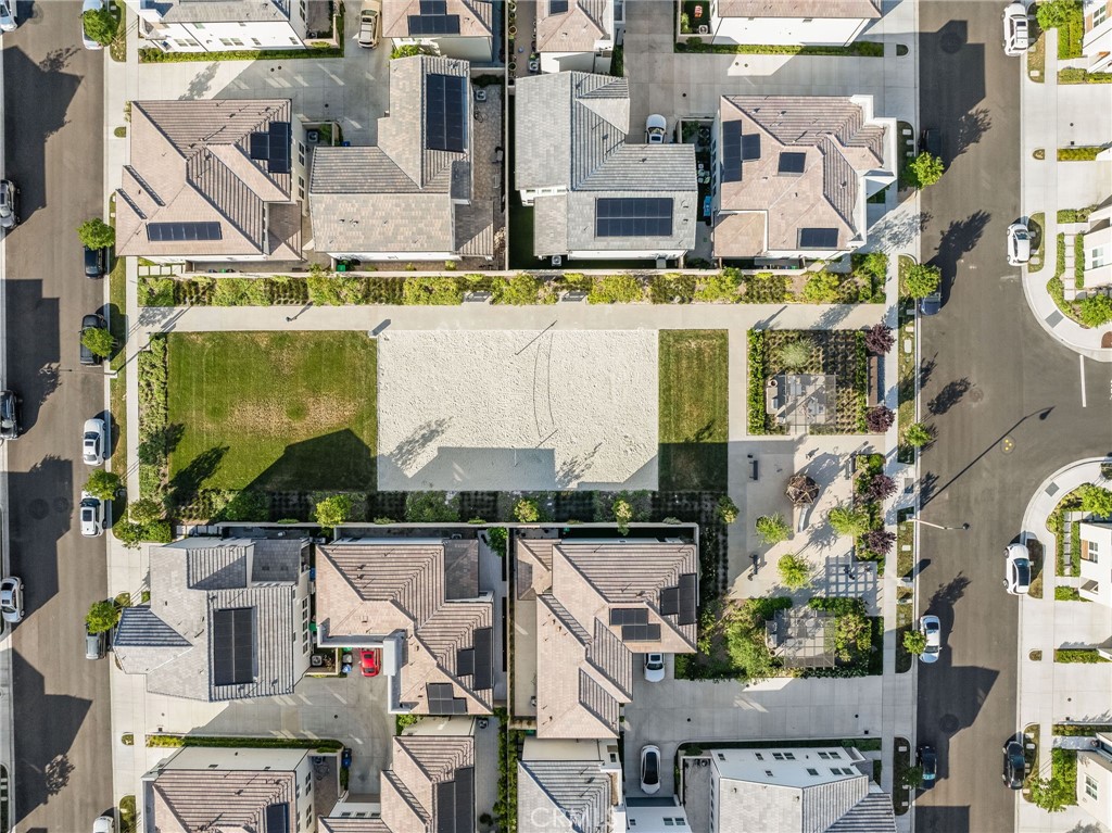 301 Brackens