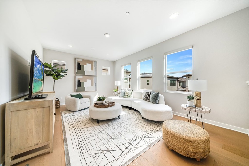 301 Brackens