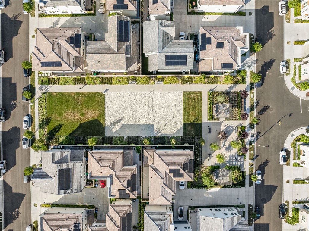 301 Brackens