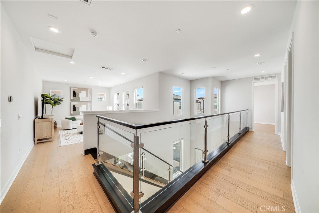 301 Brackens