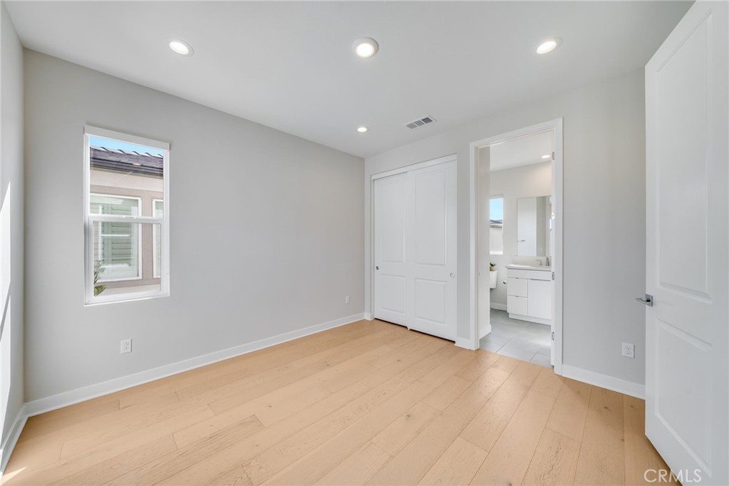 301 Brackens