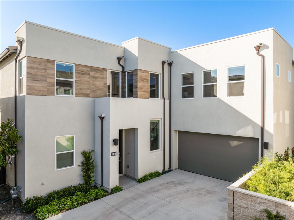 301 Brackens