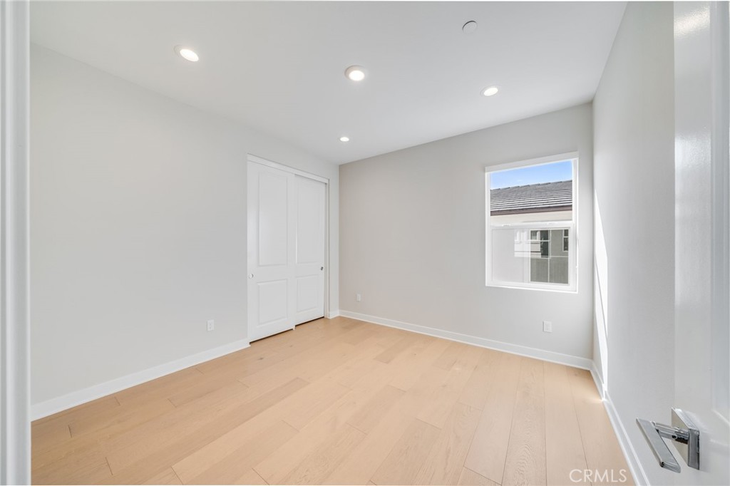 301 Brackens