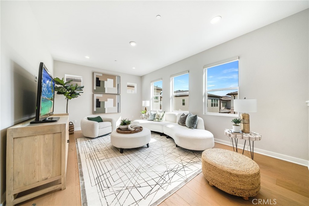 301 Brackens