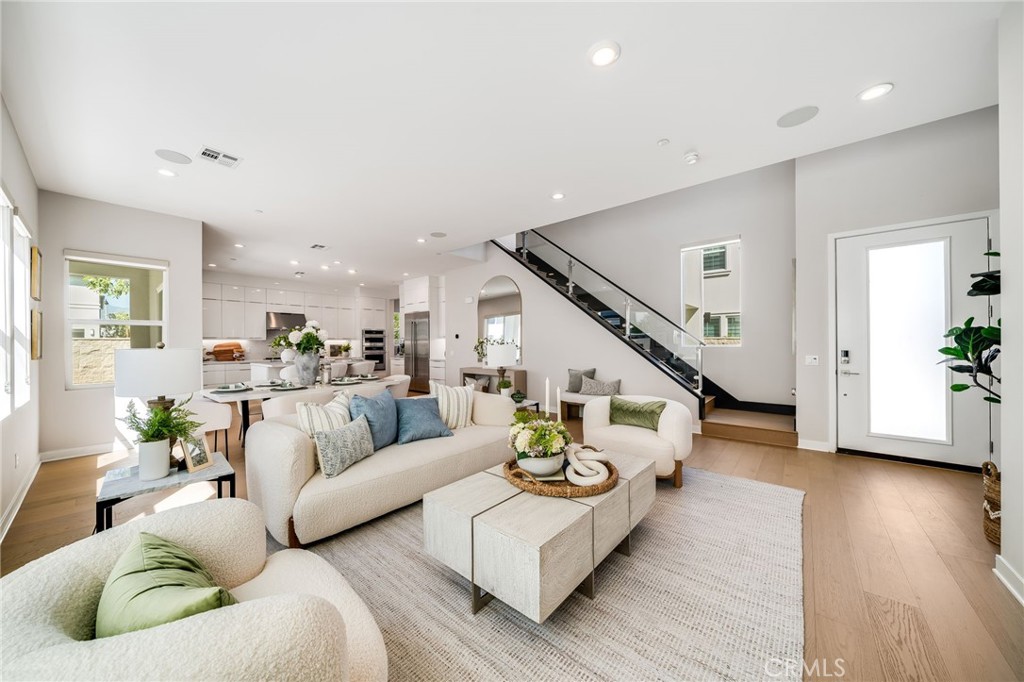 301 Brackens