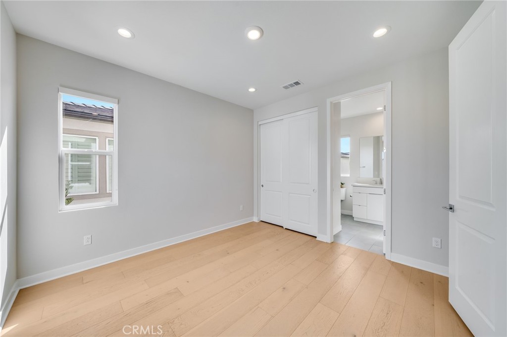 301 Brackens