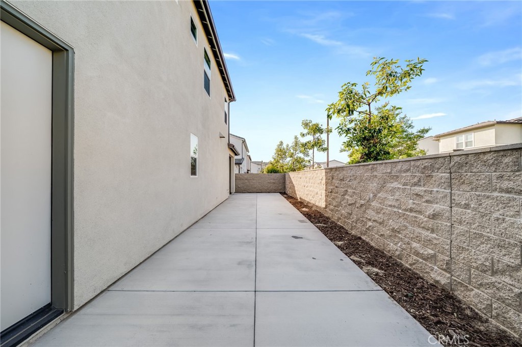 301 Brackens