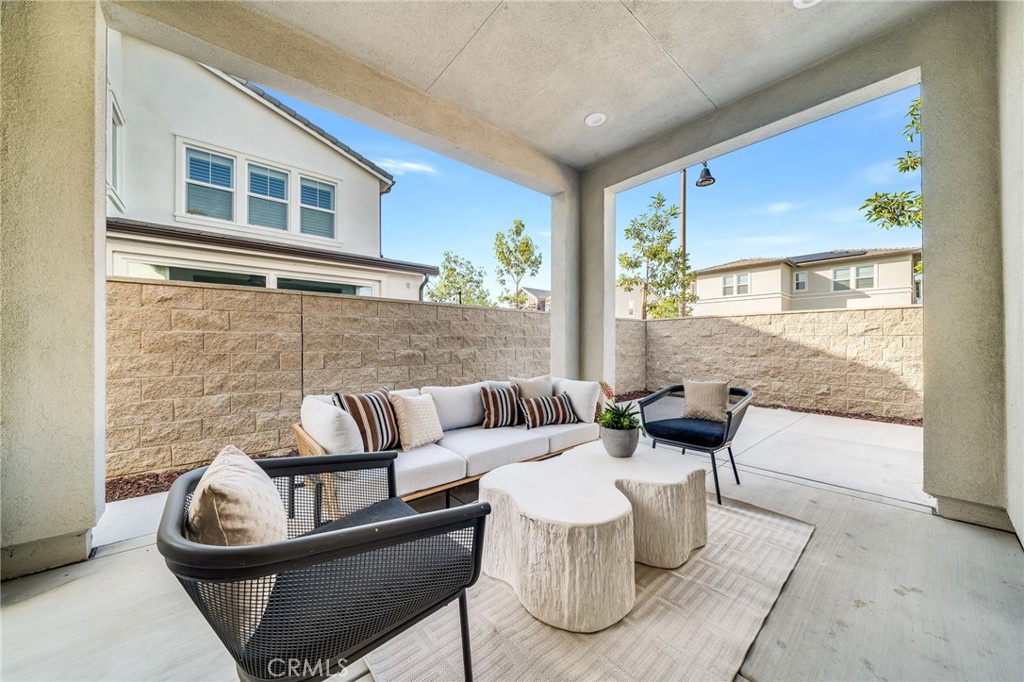 301 Brackens