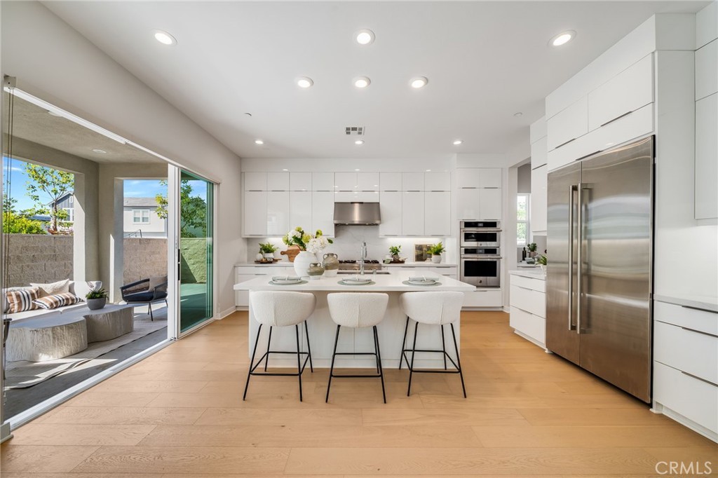 301 Brackens