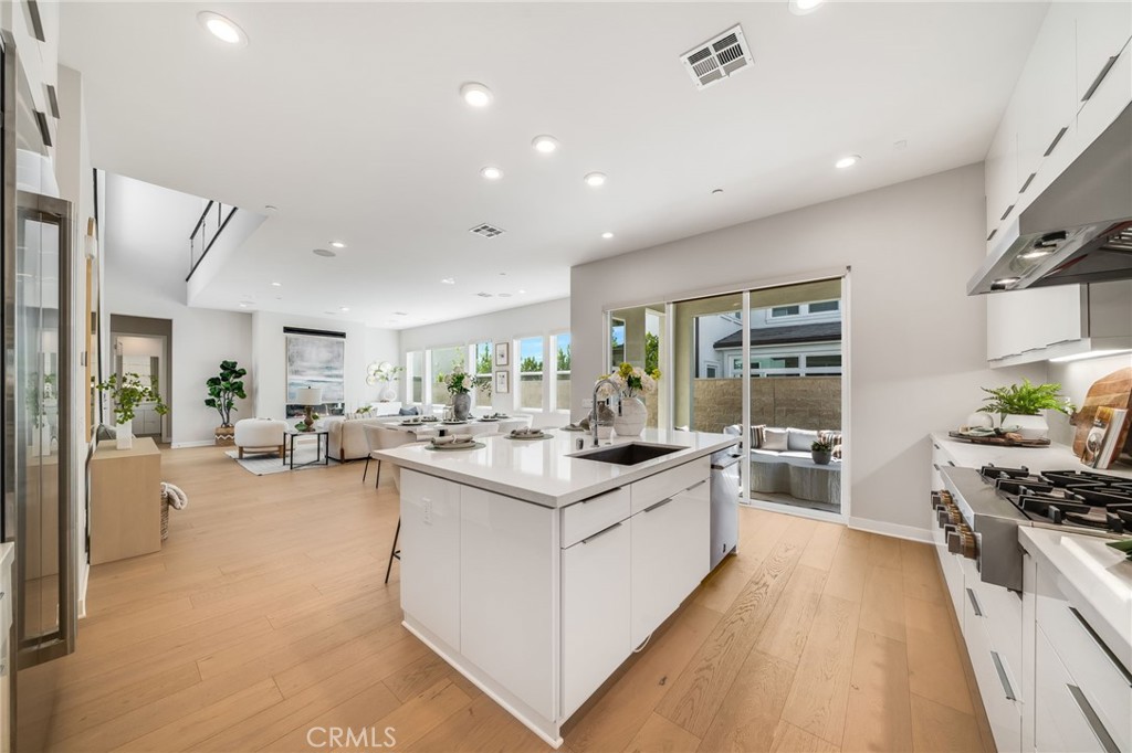 301 Brackens