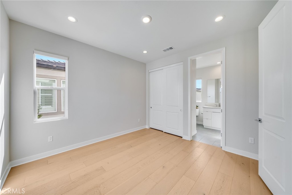 301 Brackens