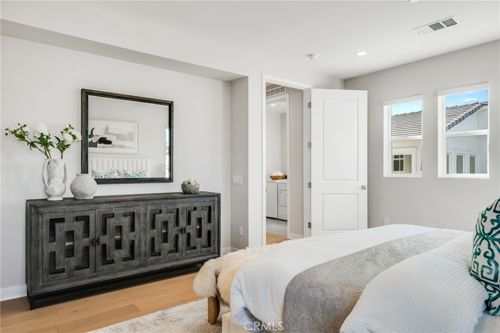 301 Brackens