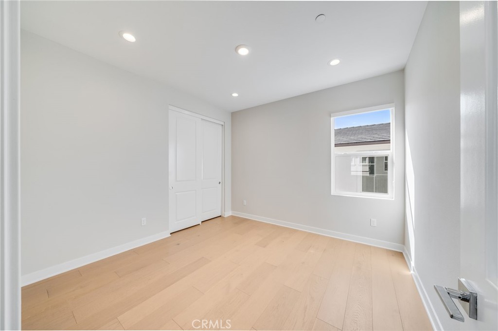 301 Brackens