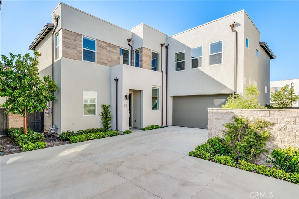 301 Brackens