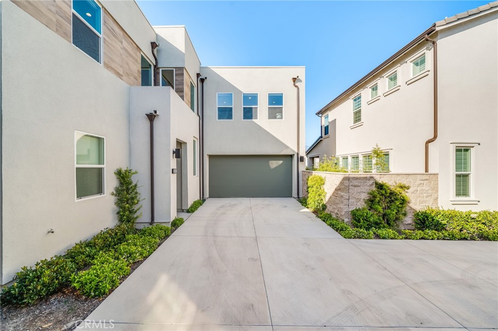301 Brackens