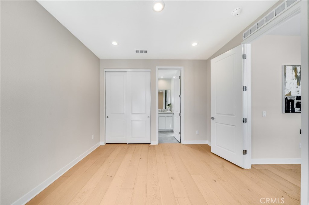 301 Brackens