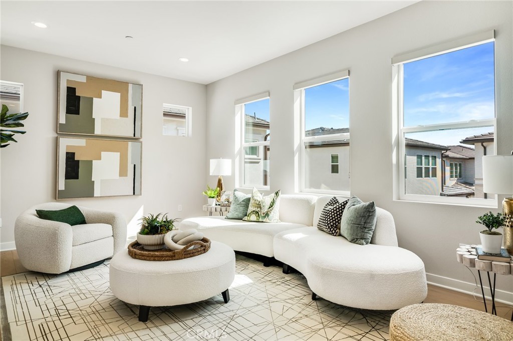 301 Brackens