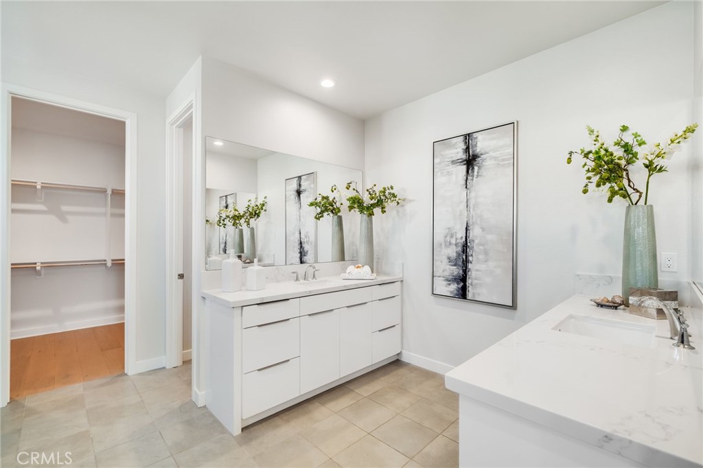 301 Brackens