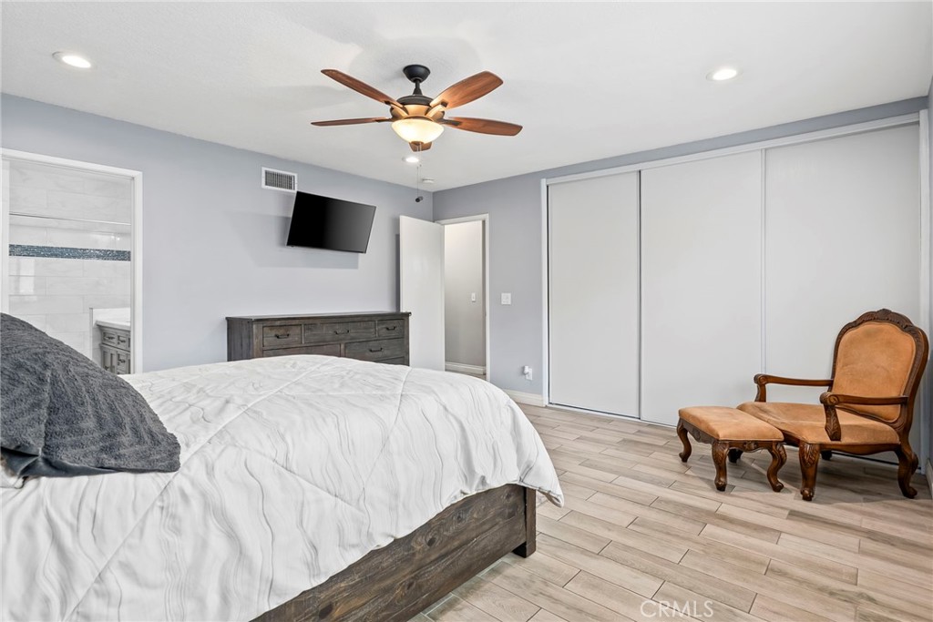 15590 Pomona Rincon Road