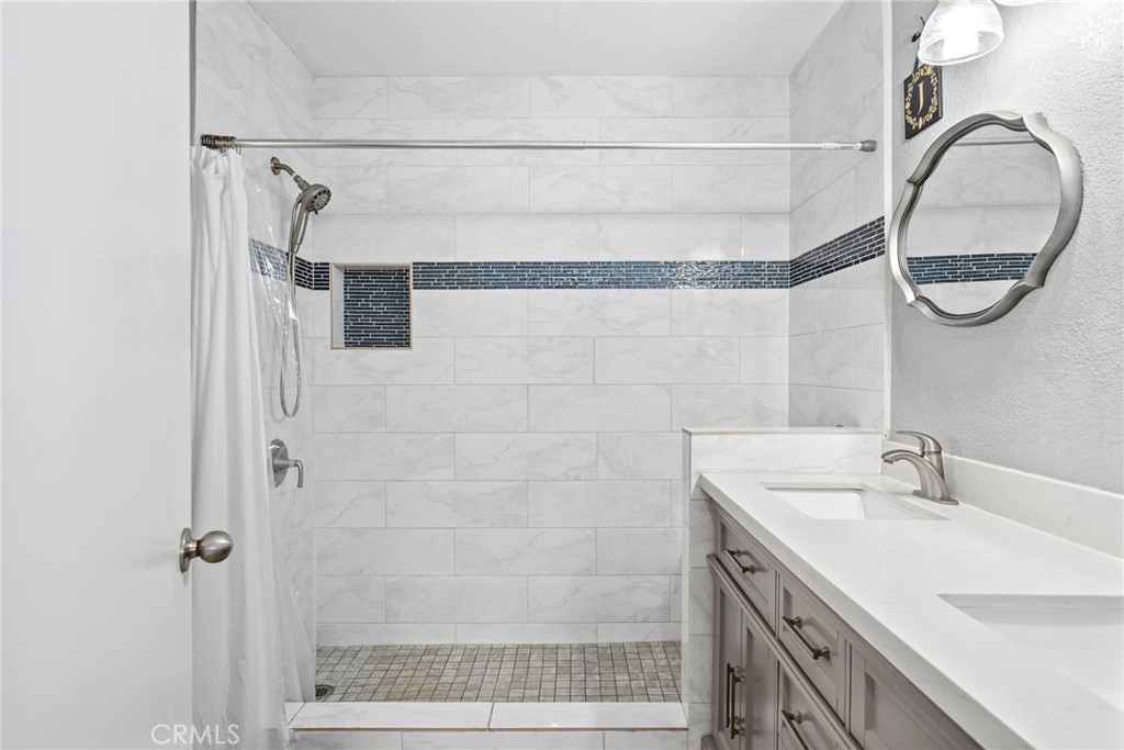 15590 Pomona Rincon Road