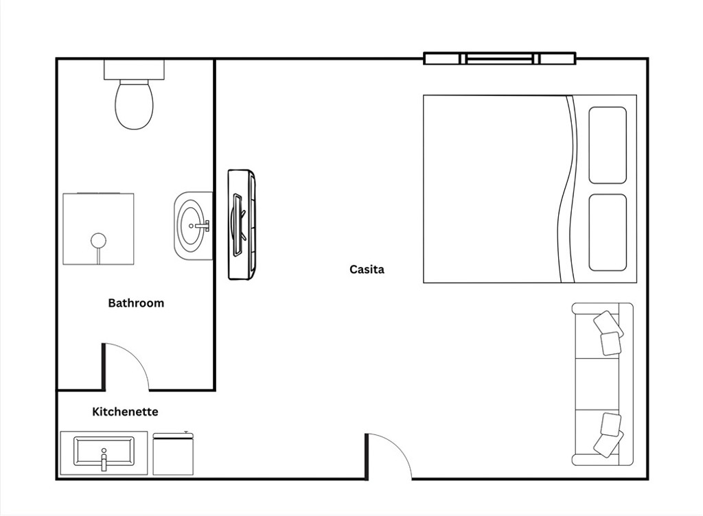 15590 Pomona Rincon Road