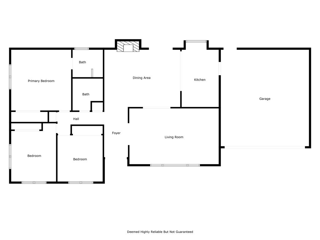 15590 Pomona Rincon Road