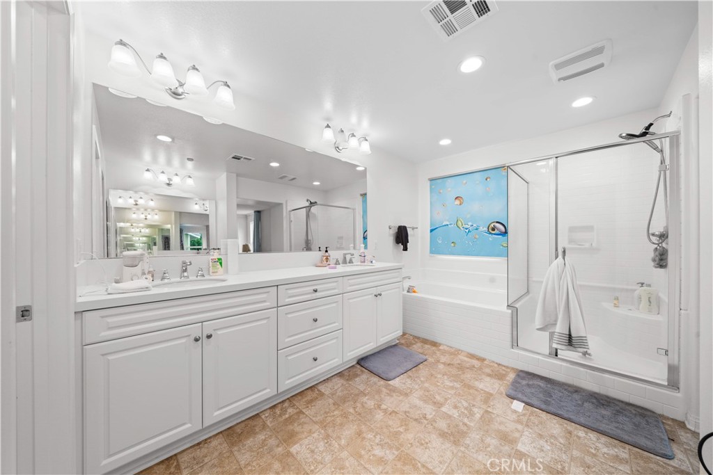 5874 silver oaks dr